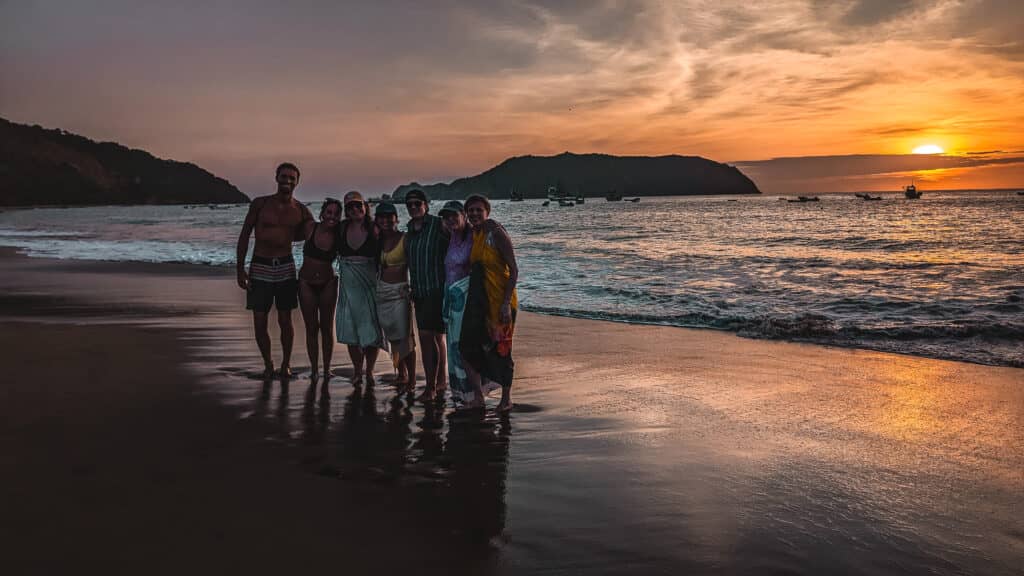 Kennebunk Yoga & Wellness Collective