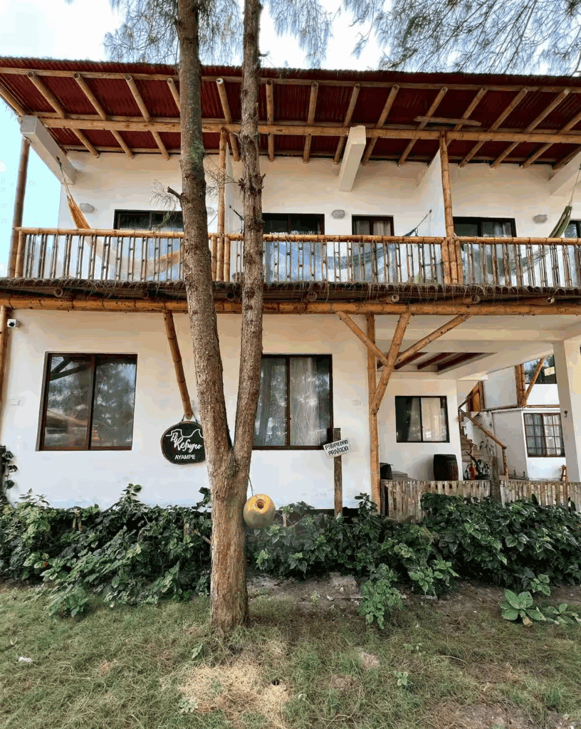 Kennebunk Yoga & Wellness Collective 3