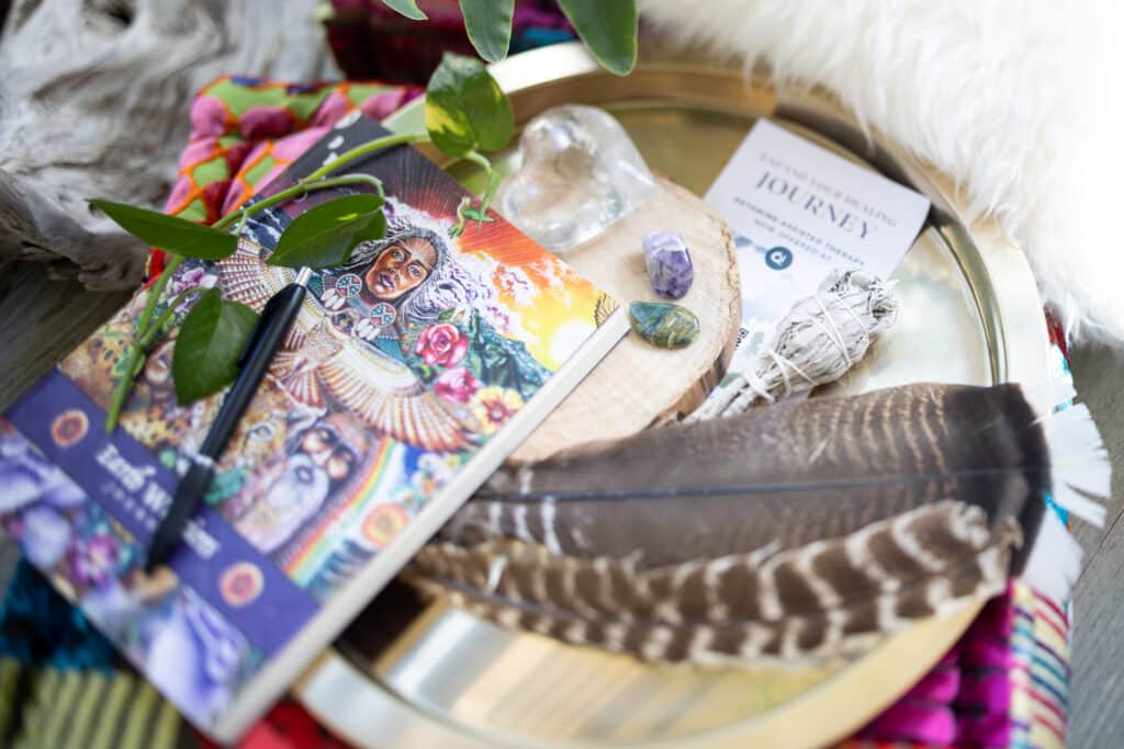 Qi Integrated Health 8