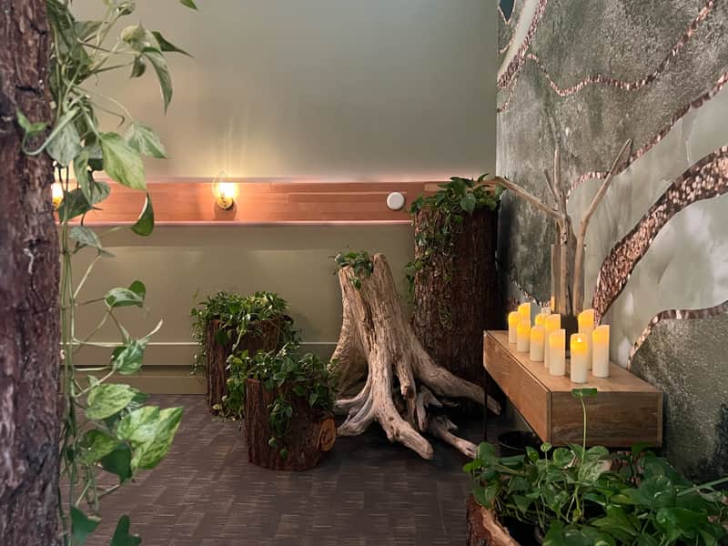 Qi Integrated Health 4