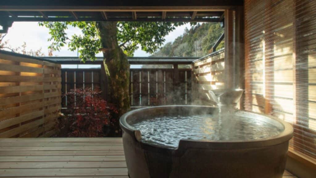 Kouchowa | Kirameki Harmony 2