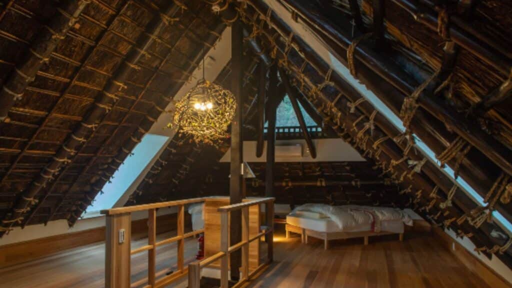 Kouchowa | Kirameki Harmony 3