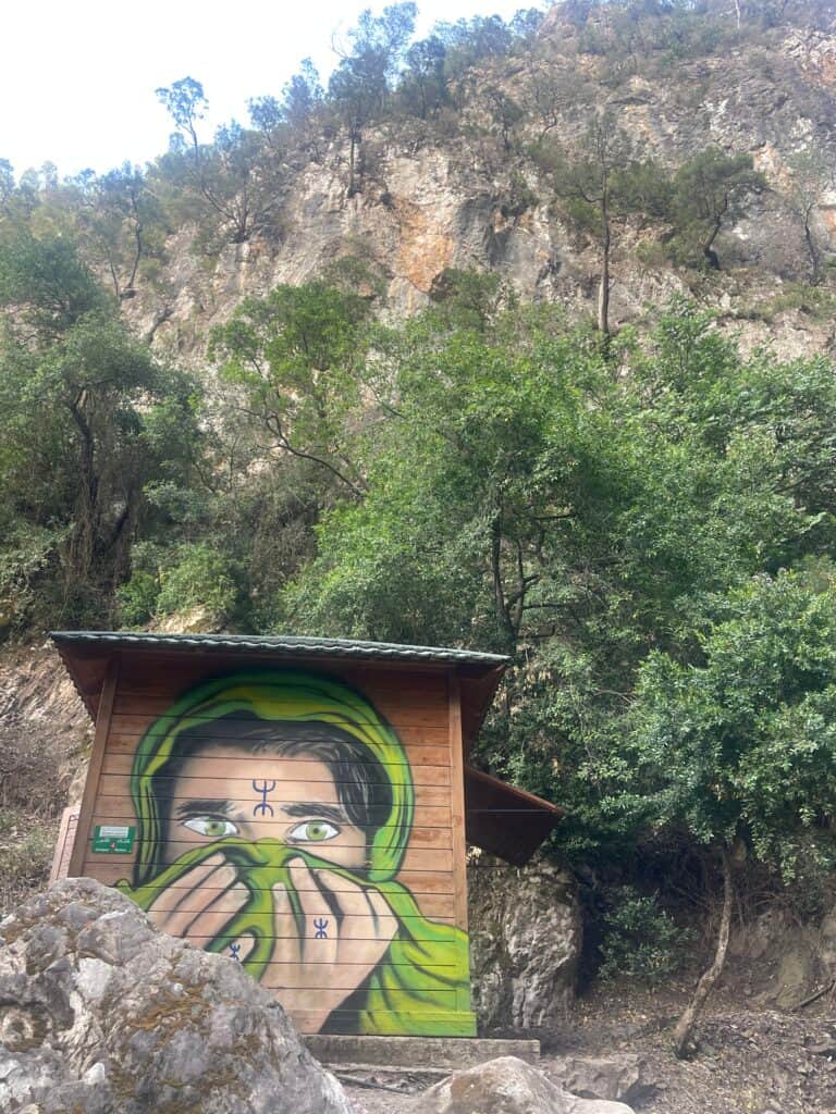 River renewal Retreat 6