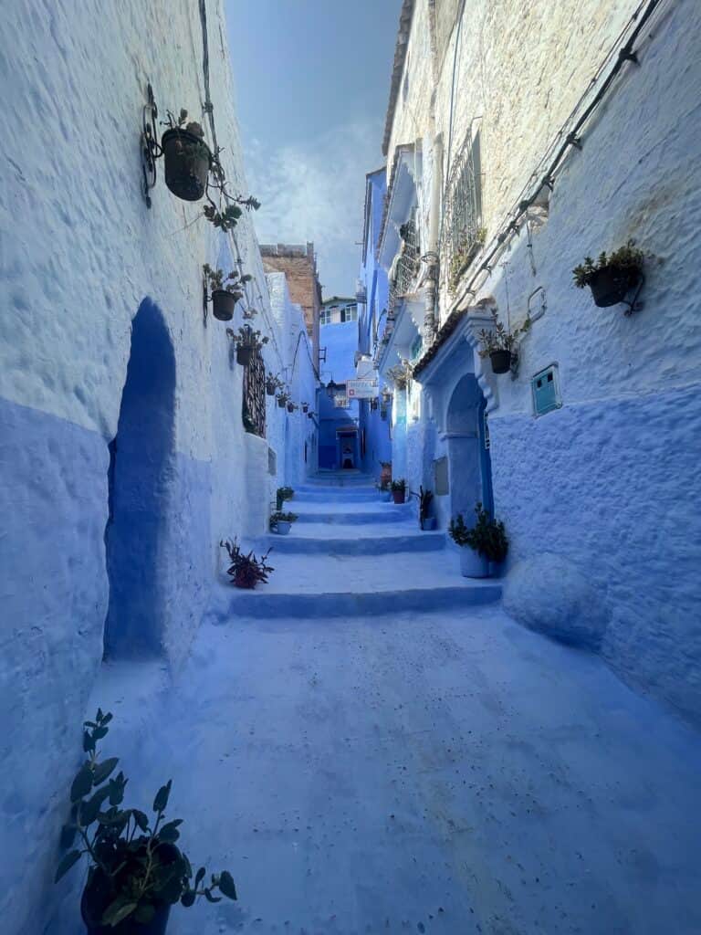 River renewal Retreat 7