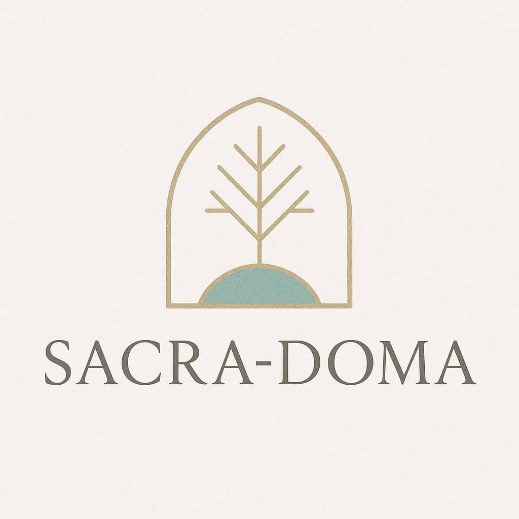 Sacra Doma