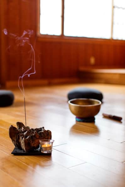 Eastover Estate & Retreat Center 3