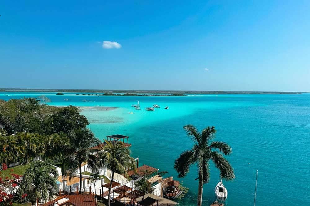 Ciento Ocho Wellness