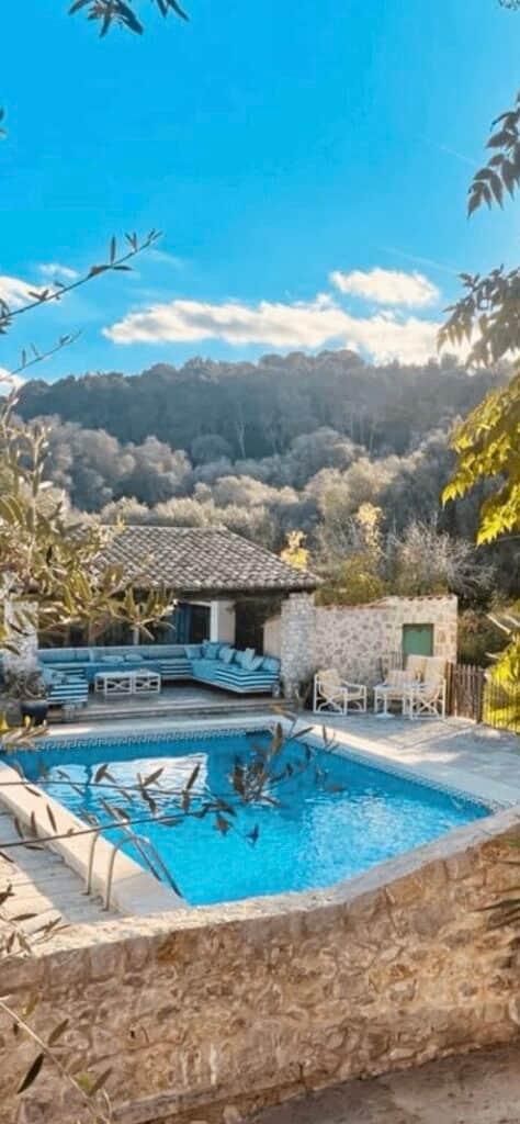 Mallorca Yoga Retreat 3