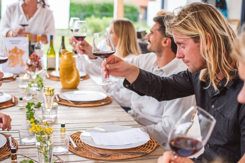 LANI Ocean Club - Surf retreat 4