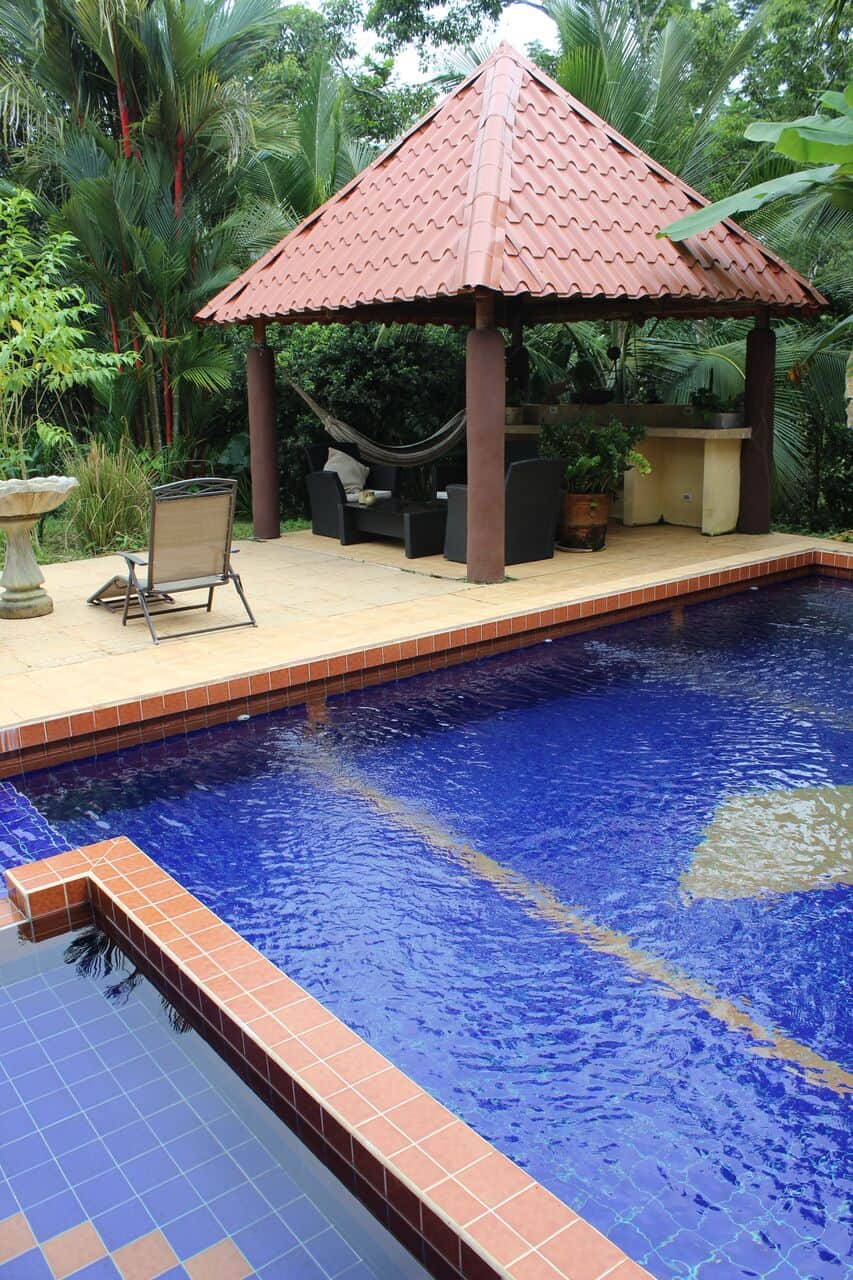 Divina Vida Organic Farm 2