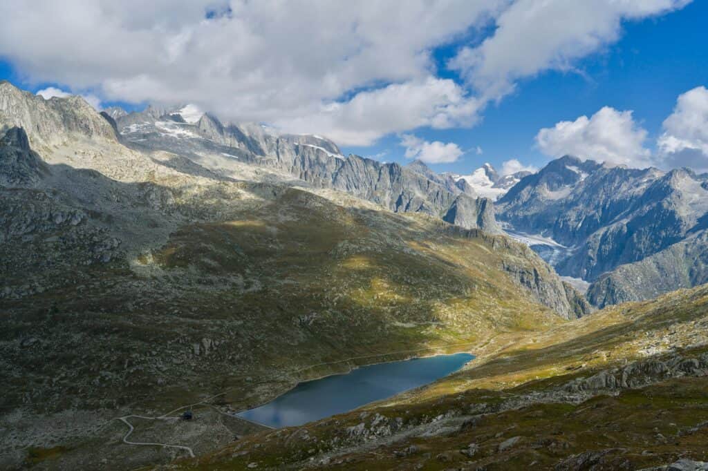 Amritwani Yog Kendra 4