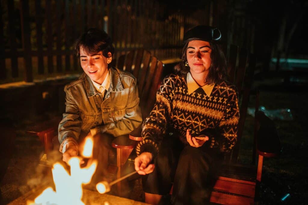 The Renewal Project 1