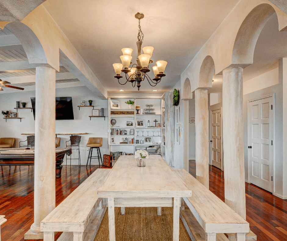 The Gaia Revolution 2