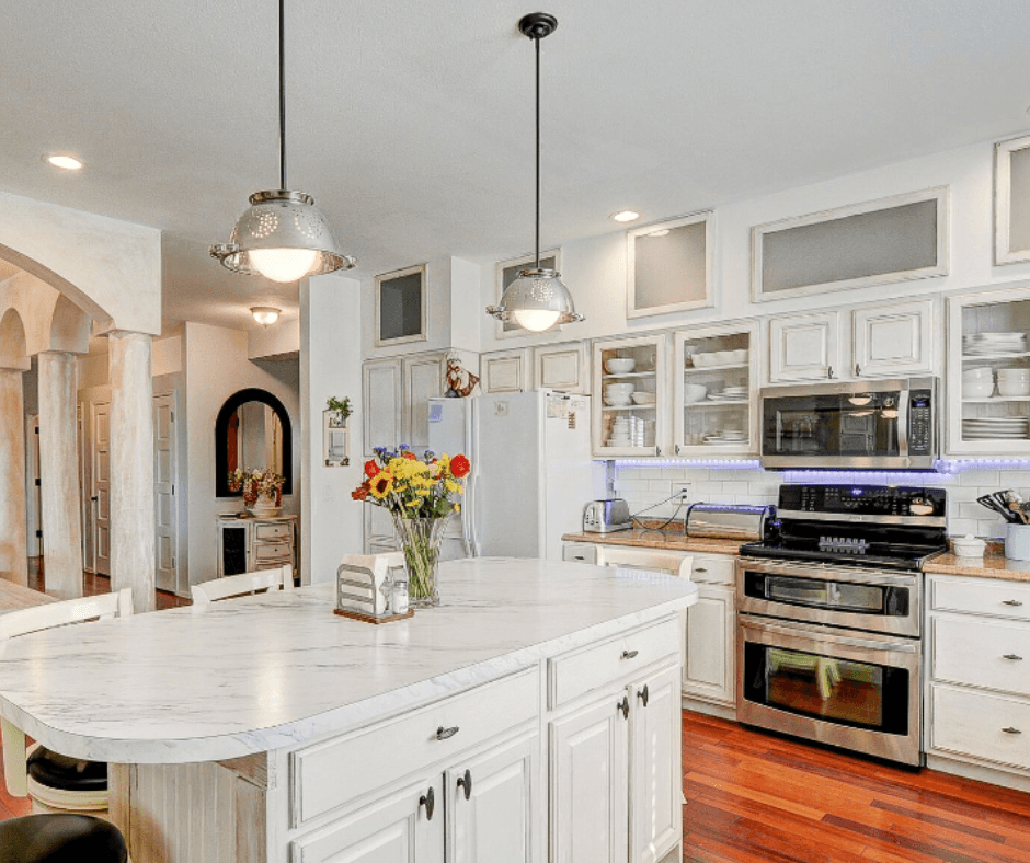 The Gaia Revolution 3