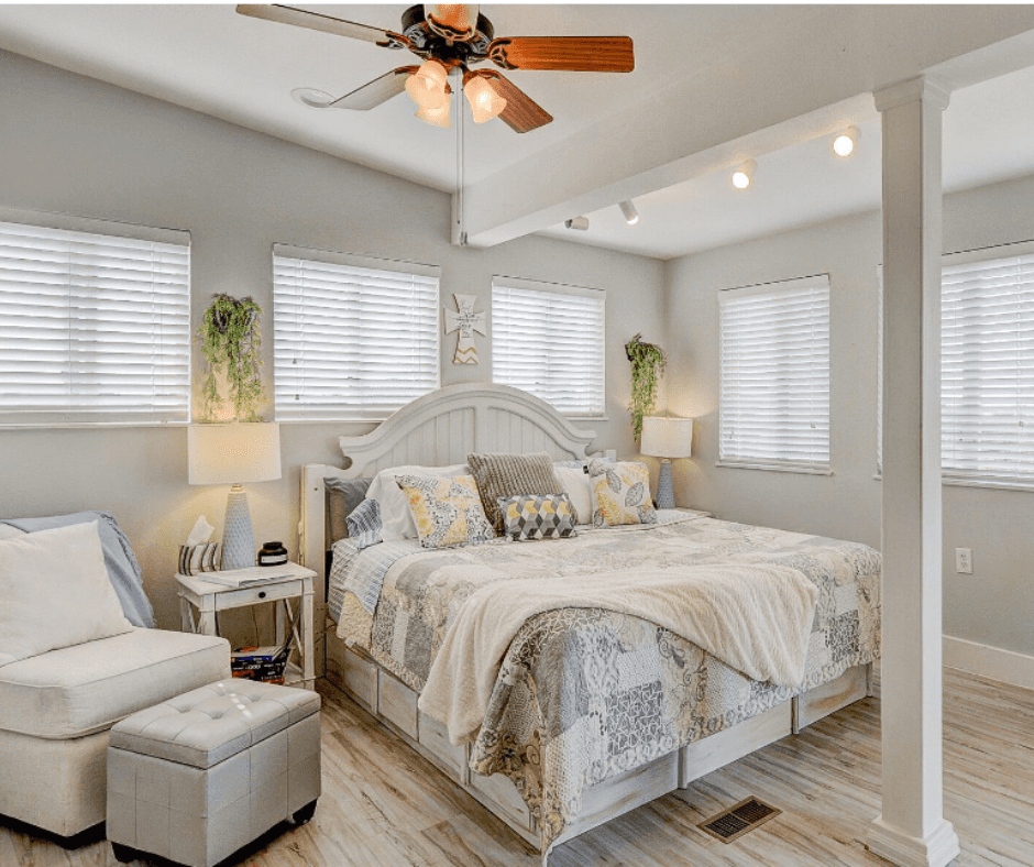 The Gaia Revolution 4