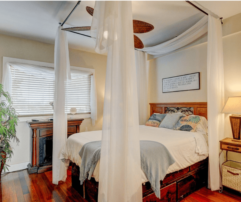 The Gaia Revolution 7