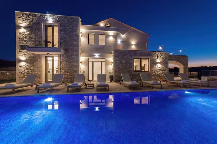 Kundalini Nederland 4