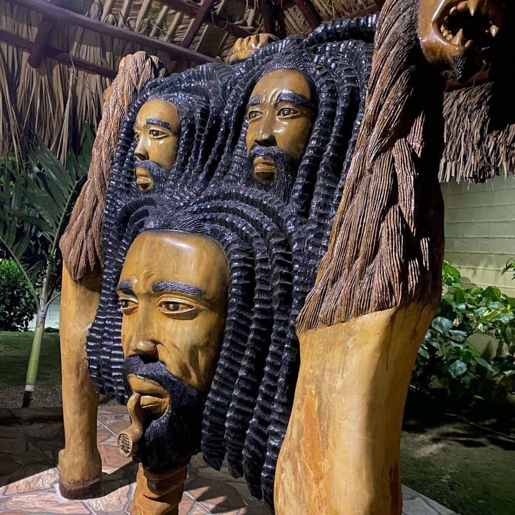 Woman Up Corporation 4