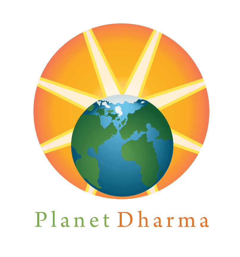 Catherine Pawasarat 1