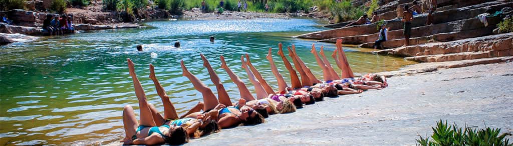 Mirage Surf Morocco 3