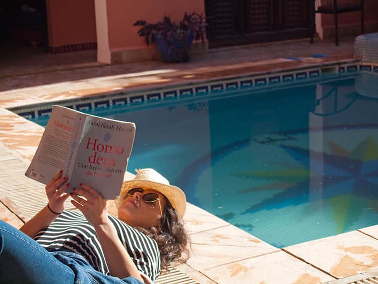 Mirage Surf Morocco 6