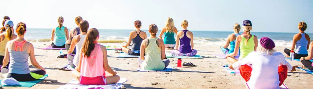 Mirage Surf Morocco 1