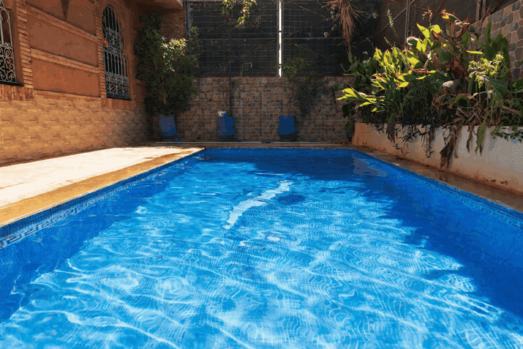 KunFayaKun Wellness 3