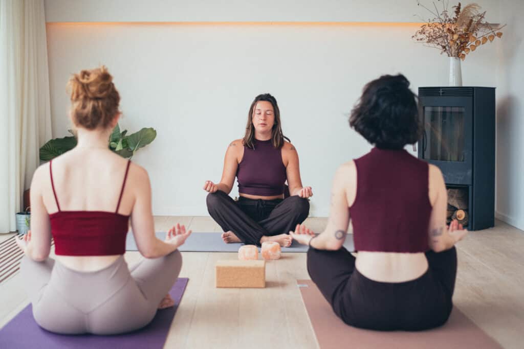 Holistic Psychologist 4