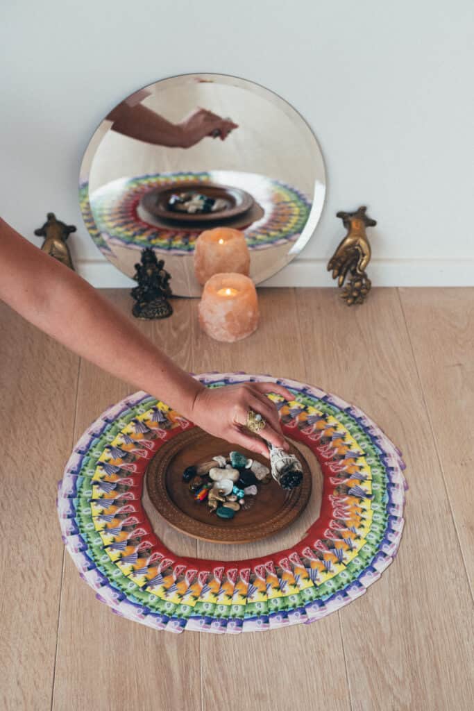 Holistic Psychologist 7