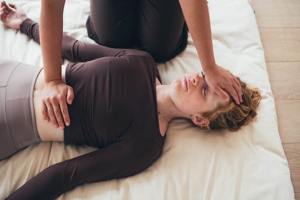 Holistic Psychologist 8