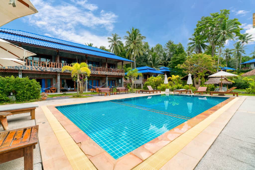 The Listening Body Retreat 4