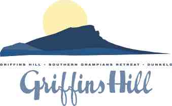 Griffins Hill 3