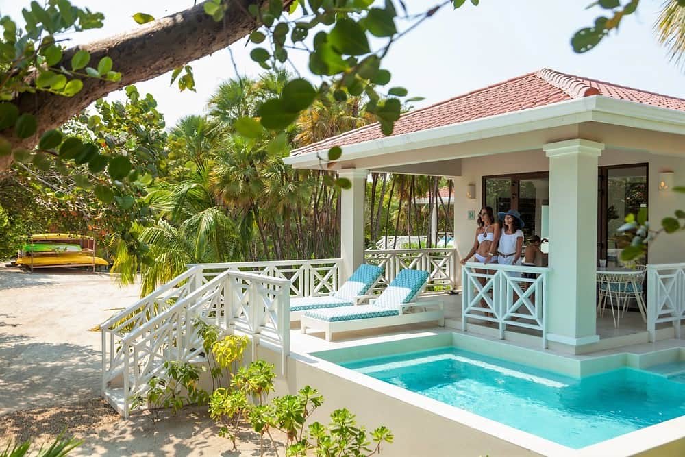 The Awakened Escape 2