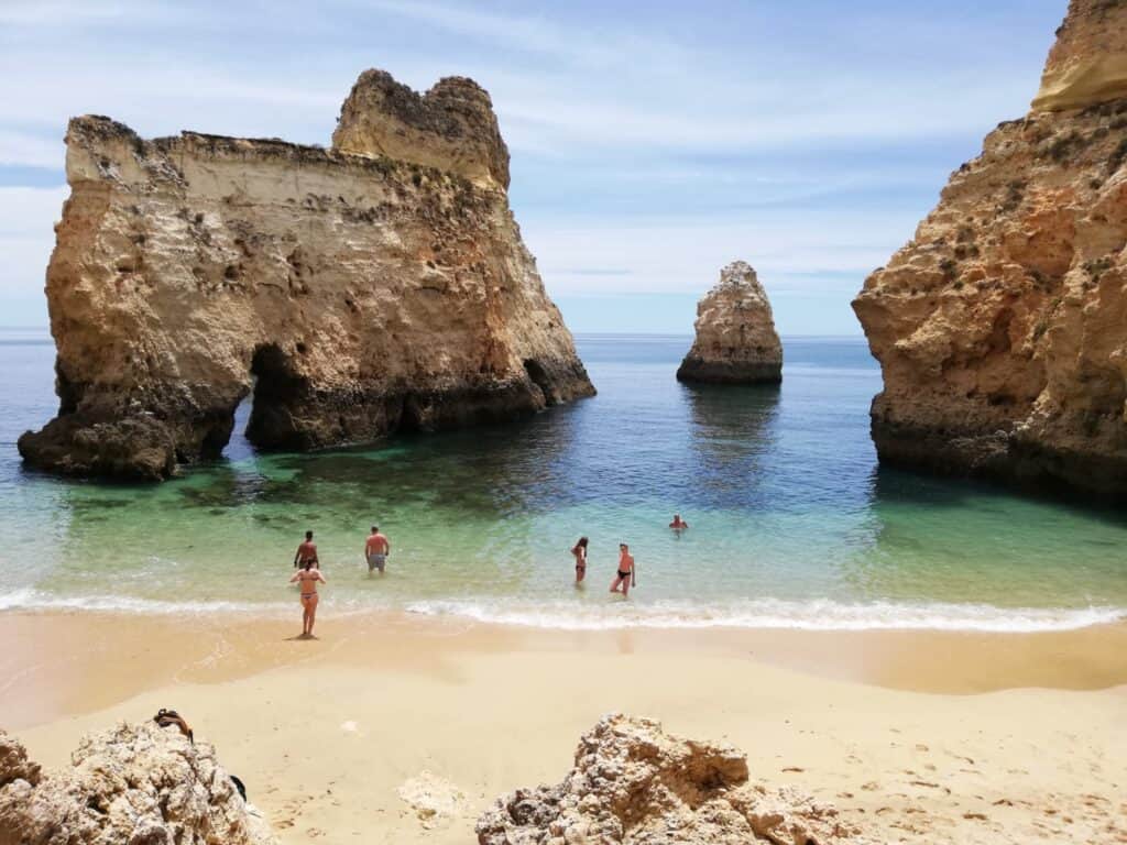 Create Your Life Retreats 3