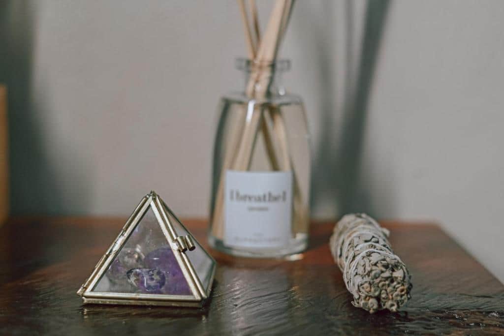 Healing Retreat In The jungle 3