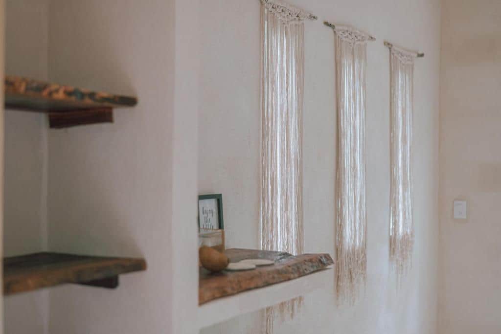 Healing Retreat In The jungle 4