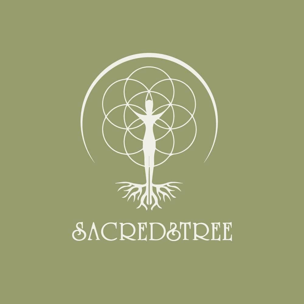 SacredsTree Organization 1