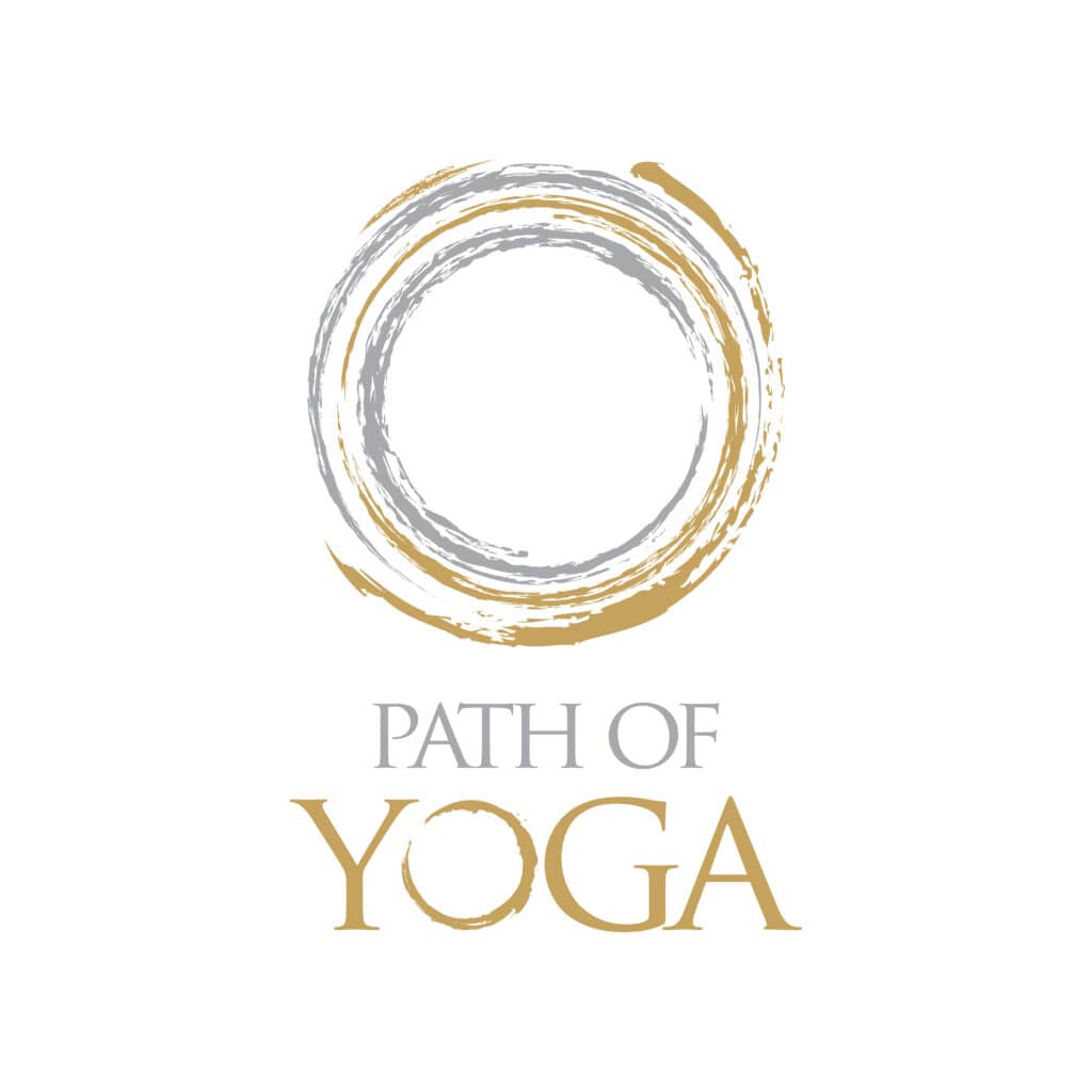 Path Of Yoga