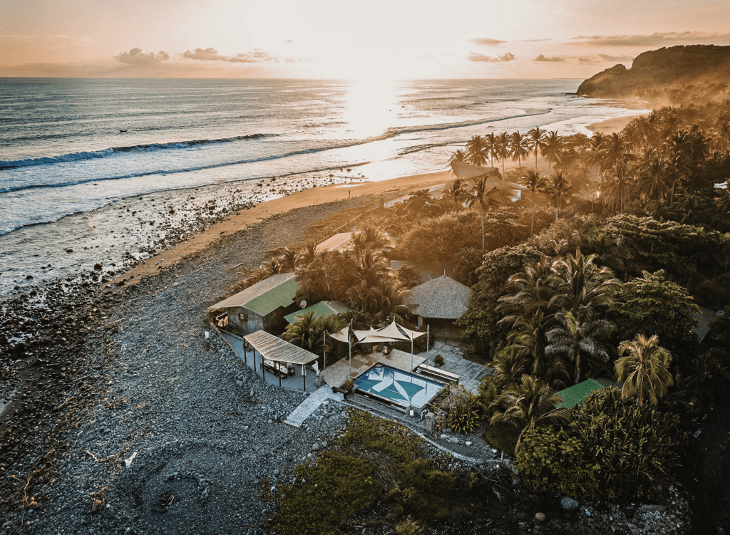 Mizata by Antiresort 1