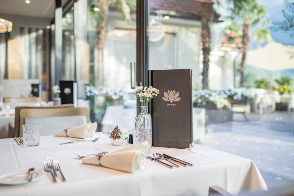 Preidlhof Luxury DolceVita Resort 3