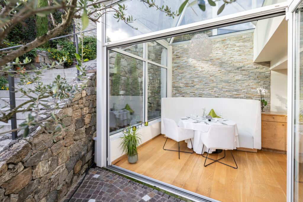 Preidlhof Luxury DolceVita Resort 4