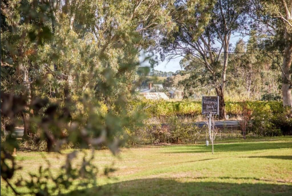 Lilith Moon Goddess Retreat