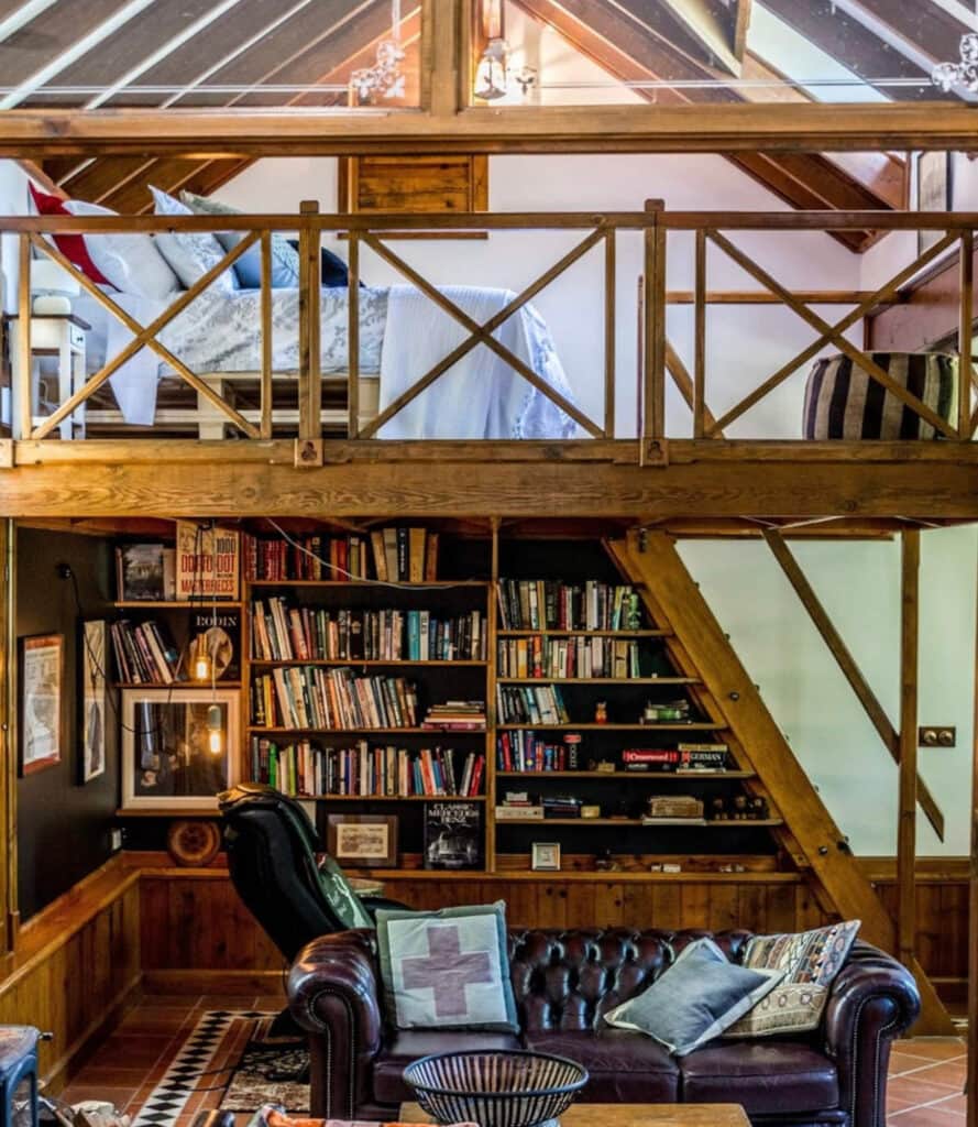 Lilith Moon Goddess Retreat 2