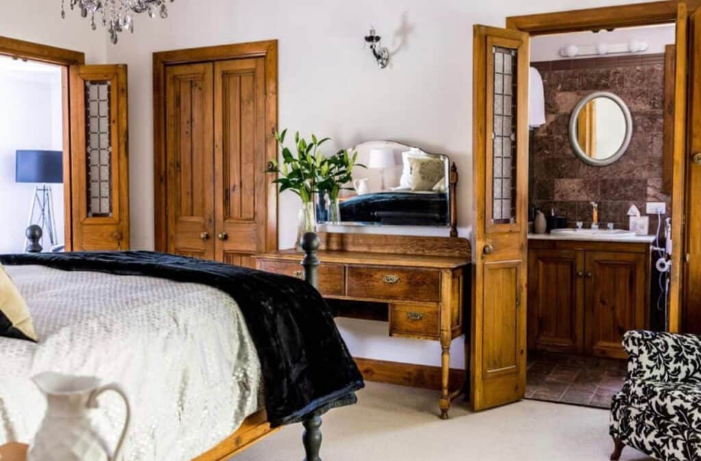 Lilith Moon Goddess Retreat 3