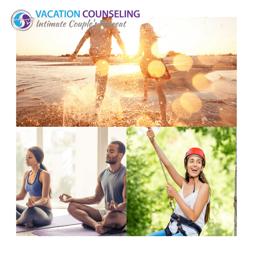 Vacation Counseling 5