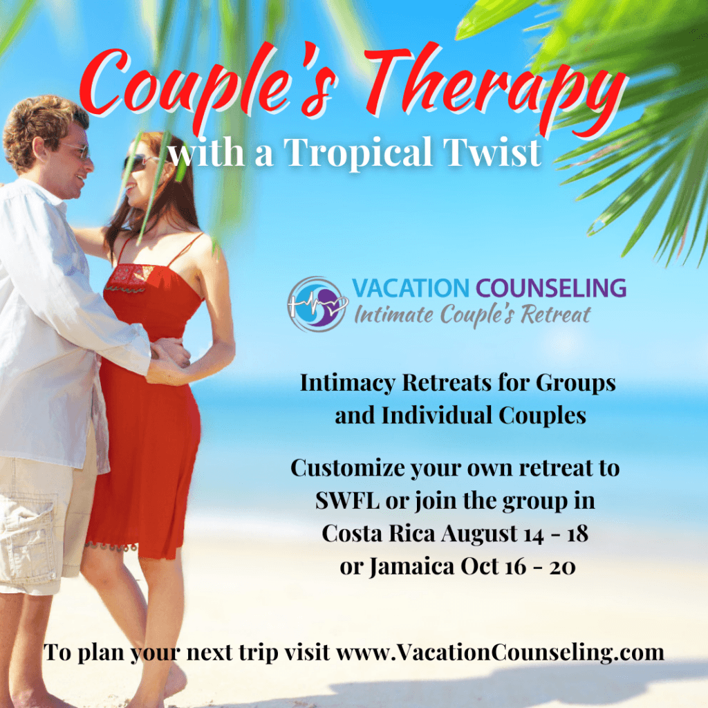 Vacation Counseling 7