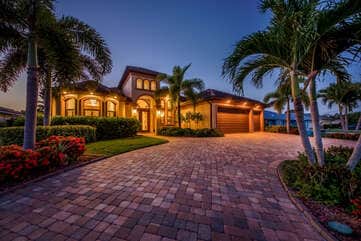 Vacation Counseling 3