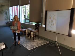 Lifepath Yoga Center LLC 6