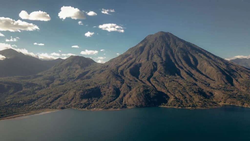 Mystical Yoga Farm 5