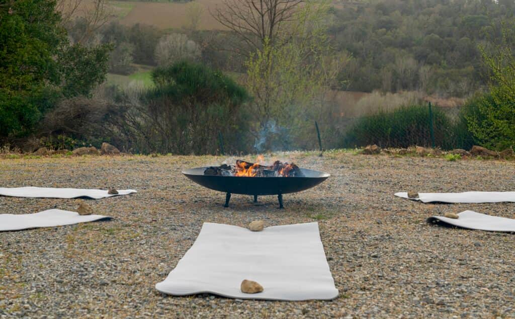 Breath of Life Retreat 4